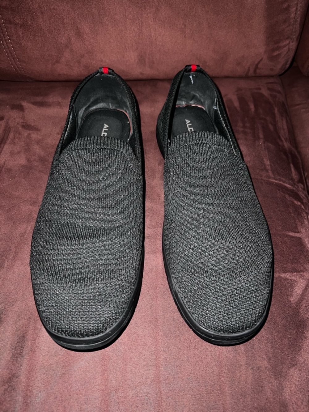 Shoes by ALDO